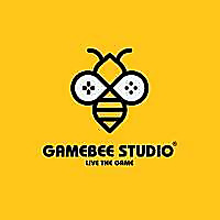 Gamebee Studio Blogs