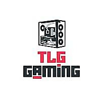 Tlg Gaming India