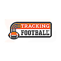 Tracking Football Blog