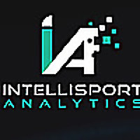 IntelliSport Analytics Blog