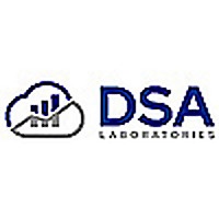 DSA Labs Blog » Analytics Corner