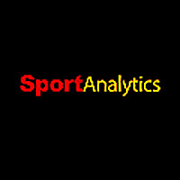 SportAnalytics Blog