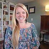 Clarify Sex Education Blog