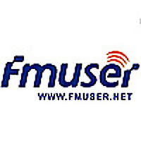 FMUSER » IPTV System