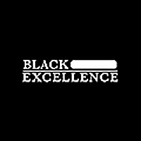 Black Excellence