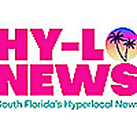 Hy-Lo News » Art, Music, & Entertainment