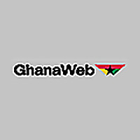 GhanaWeb » Entertainment