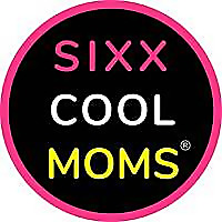 Sixx Cool Moms Blog