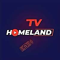 IPTV HOMELAND Blog