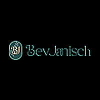 Bev Janisch Blog