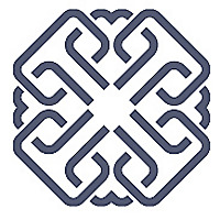 New Connections Counseling Center Blog
