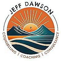 Jeff Dawson Counselling & Coaching Blog