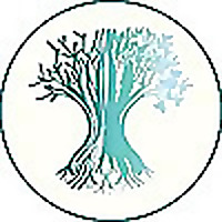 Healing Roots Blog