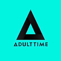 Adult Time Blog