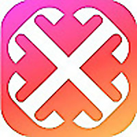 Pornify Blog