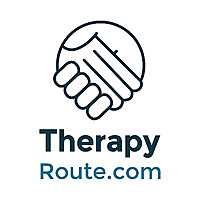 Threapy Route » Infidelity