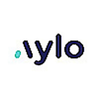 Aylo News