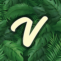 Vicetemple Blog