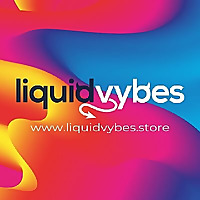 LiquidVybes Blog