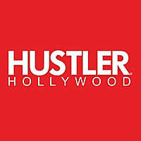 Hustler Hollywood Blog