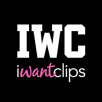 iWantClips Blog