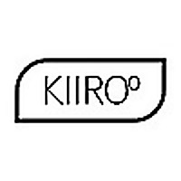 Kiiroo Blog