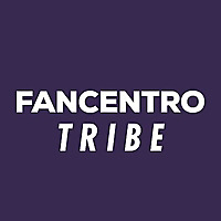 FanCentro Blog
