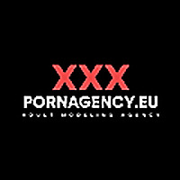 Pornagency Blog