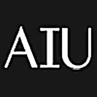Adult Industry University Blog