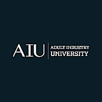 Adult Industry University Blog