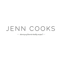 Jenn Cooks &raquo; Weight Watchers