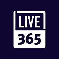 Live365 Blog
