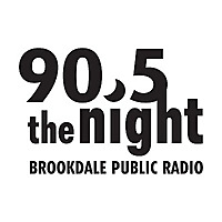90.5 The Night Blog