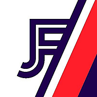 Jobs In Football Blog » Tactics
