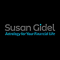 Susan Gidel Astrology