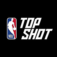 NBA Top Shot Blog