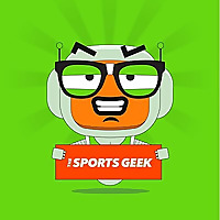 The Sports Geek Blog » NBA