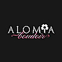 Alomia Boudoir