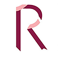 Revealed Studios » Blog