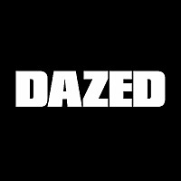 Dazed » Art & Photography