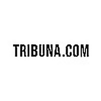 Tribuna.com &raquo; NFL