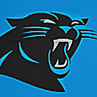 Carolina Panthers