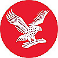 The Independent &raquo; NFL