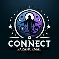 Connect Paranormal Blog