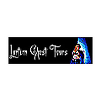 Lantern Ghost Tours Blog