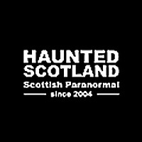 Scottish Paranormal Blog
