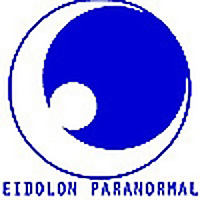 Eidolon Paranormal Australia