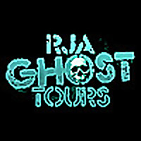 ​RJA Ghost Tours Blog