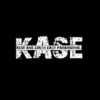 Kent and South East Paranormal