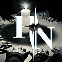 Haunting Nights Blog
